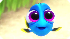 Image result for finding dory