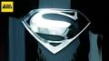 Supergirl saison 4 nouveau personnage from www.betanews.fr