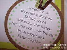 Baby Shower Sayings on Pinterest | Baby Shower Labels, Frog Baby ... via Relatably.com