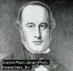 <b>James Prescott</b> Joule (1818-1889). James Prescott Joule (1818-1889) war ein <b>...</b> - image002