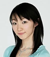 Megumi Takamoto Japanese - actor_2352