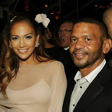 A driver for Jennifer Lopez&#39;s manager, Benny Medina, quit — apparently over his alleged diva behavior — during a celebrity-packed gala before the “American ... - jlo_and_medina-300x300