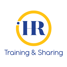 HR Training & Sharing