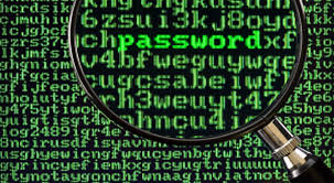 Password,Free Keylogger 3.95,Free Keylogger