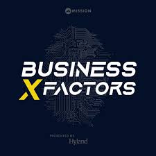 Business X factors