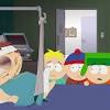 Story image for south park from Entertainment Weekly