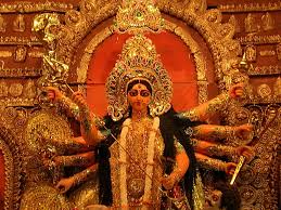 Channarayana Durga