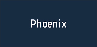 Phoenix - Facebook y Messenger - Aplicaciones en Google Play