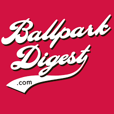 Ballpark Digest Broadcaster Chats