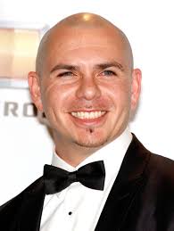 Pitbull and Armando Perez - 2011 Billboard Music Awards - Press Room in Las Vegas, - Pitbull%2BArmando%2BPerez%2B2011%2BBillboard%2BMusic%2BG3oTJheWrN3l
