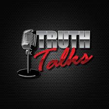 Truth Talks Podcast