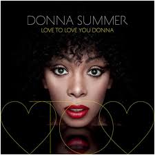 ... Summer has topped the Billboard Dance Club chart with “MacArthur Park 2013” a remix of the classic song by Rosabel (Ralphi Rosario and Abel Aguilera) - donna