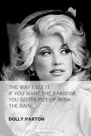 Images dolly parton quotes page 2 via Relatably.com
