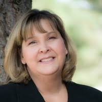 ECTA Employee Debbie Hood's profile photo