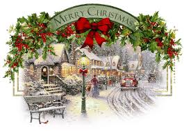 Image result for merry christmas images