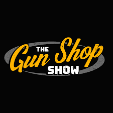 The Gun Shop Show