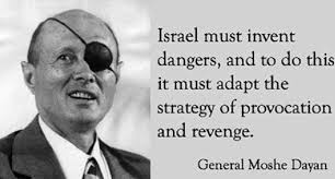 Quotes About Palestine Zionist. QuotesGram via Relatably.com