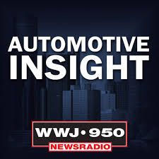 Automotive Insight