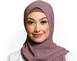 صورة Hijab