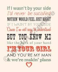Miranda Lambert Lyrics on Pinterest | Miranda Lambert Quotes ... via Relatably.com