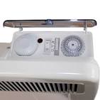 Dimplex Electric Panel Heater eBay