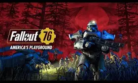 Aantal spelers Fallout 76 stijgt hard na uitbrengen Fallout tv-serie