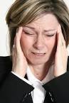 بیماریهای ناشی از سردرد و میگرن