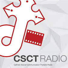 CSCT RADIO