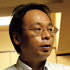 Hiroshi Miyakawa, Hiroshi Miyakawa - tokyo-miyagawa