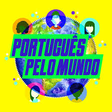 Português pelo Mundo