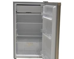 Image of Mika singledoor refrigerator in Kenya