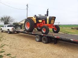 Tractor movers | Tractor Shipping | Tractor Transport Quotes - 800 ... via Relatably.com