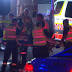 Police investigate after man struck by bus - Mosman