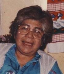 Paula Garza Obituary: View Obituary for Paula Garza by Funeraria Del Angel ... - bd587ac6-9cf6-4d11-ba4b-feefc5f80dca