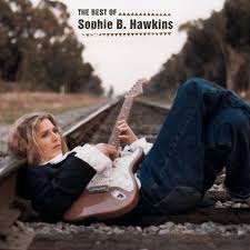 Image result for Album Covers showing musicians lying down