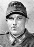 Ulrich Behringer 01.05.1944
