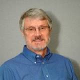 Allen Austin Global Executive Search Employee Rick Hodge's profile photo