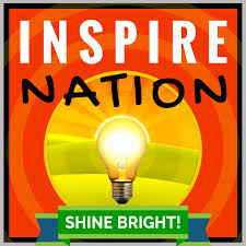 Inspire Nation Show with Michael Sandler