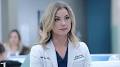 Does Mina come back to The Resident from tvline.com