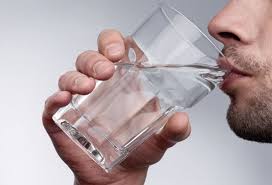 Resultado de imagen para agua tomar