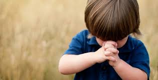 Image result for pictures of people praying