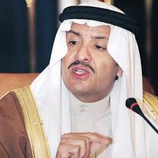 H.H. Prince Sultan Bin Salman Bin Abdulaziz - H.H.-Prince-Sultan-Bin-Salman-Bin-Abdulaziz