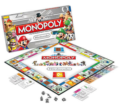 Jogo Monopoly, versão Super Mario Images?q=tbn:ANd9GcRGTGgCCyr3zfl4bhDOwYM1M1Vdll5Imm2PK_yRQ6K90yIm9Zz_9SbsByiP