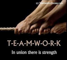 Basketball on Pinterest | Basketball Quotes, Teamwork Quotes and ... via Relatably.com