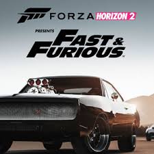 Image result for fast and furious game