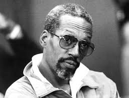 After losing a lung to cancer, Eddie Kendricks vowed to keep singing and stop smoking. A smoker for 30 years, Kendricks said, &quot;I will never touch another ... - w-1991-kendricks-dies