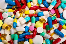 Teen Prescription Drug Abuse On the Rise But But These 4 Teen Pharming Prevention Tips Can Help