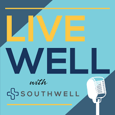 Live Well with Southwell
