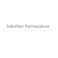 Suburban Permaculture: Creating Our Preferred Future