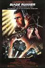 famous blade runner quotes IVE